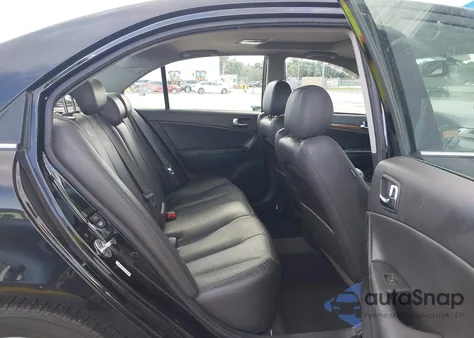 2009 Hyundai Sonata Limited V6 from USA, damaged, VIN 5NPEU46F99H509341